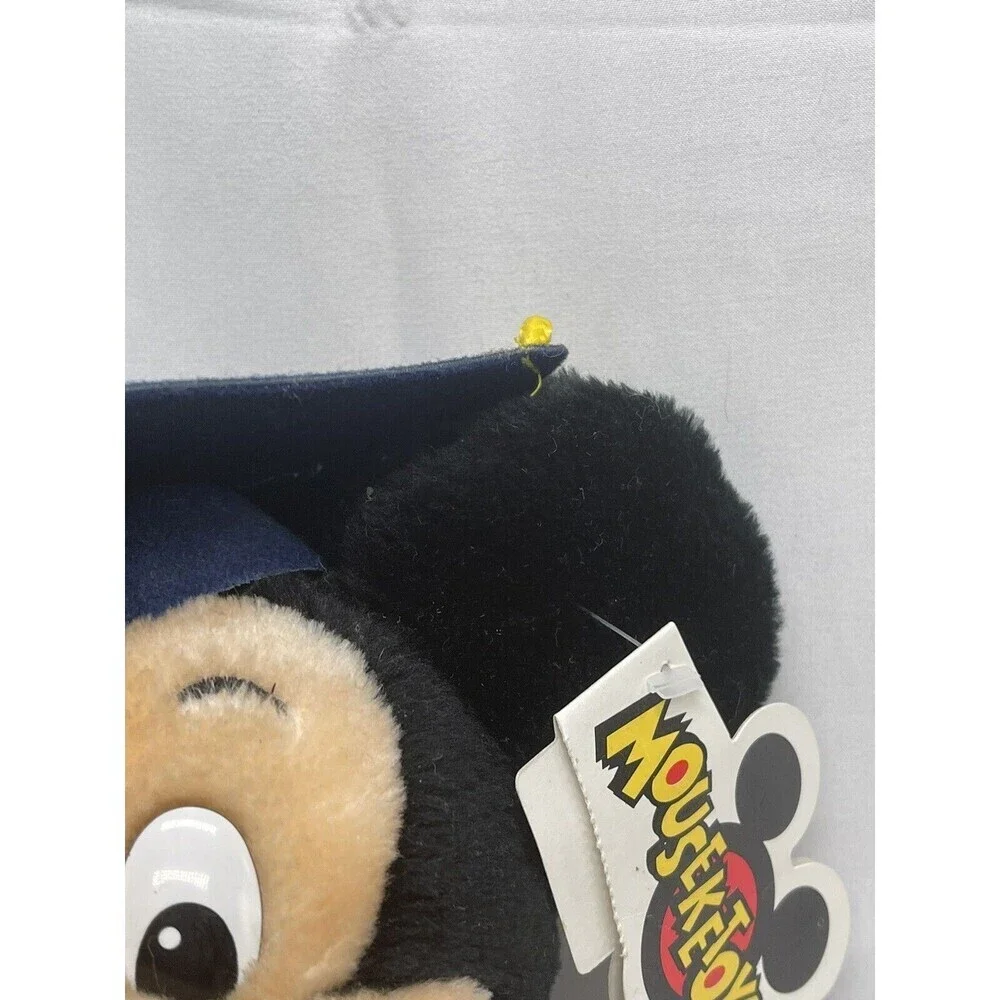 Disney mickey mouse